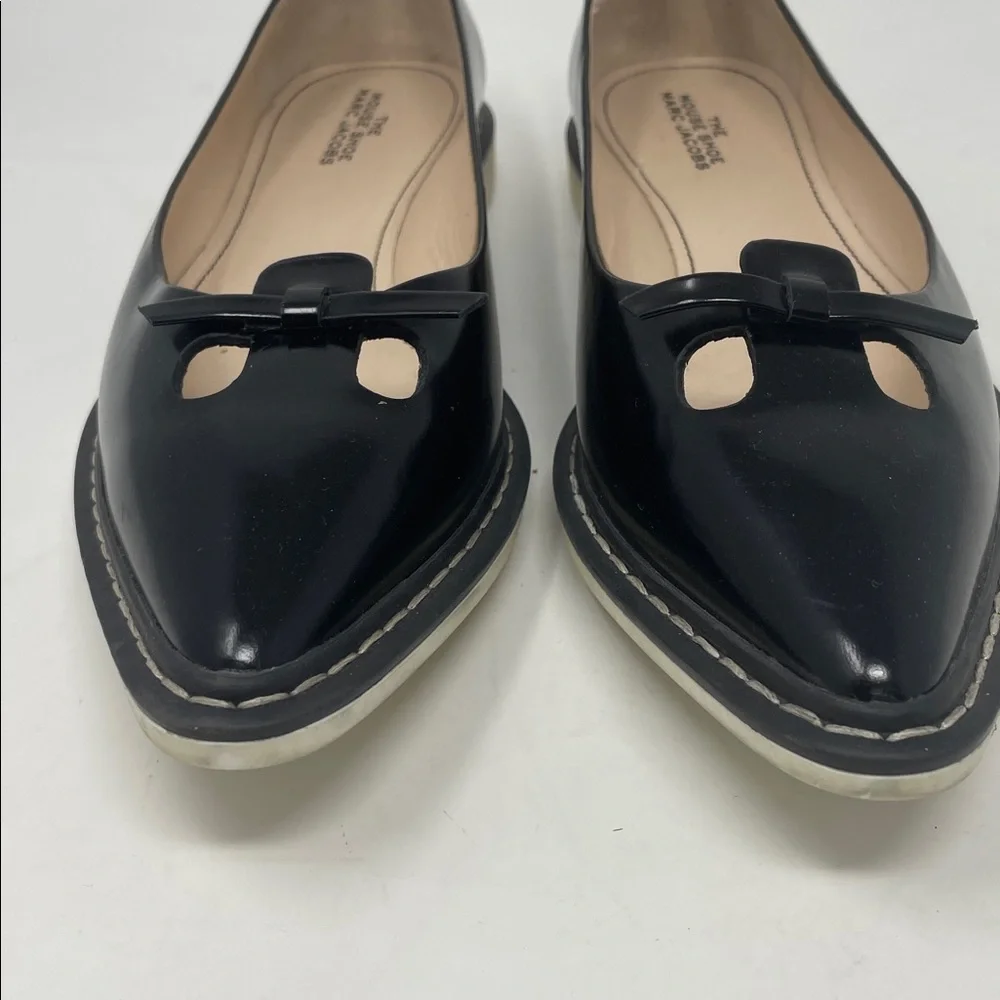 Marc Jacobs marc jacobs